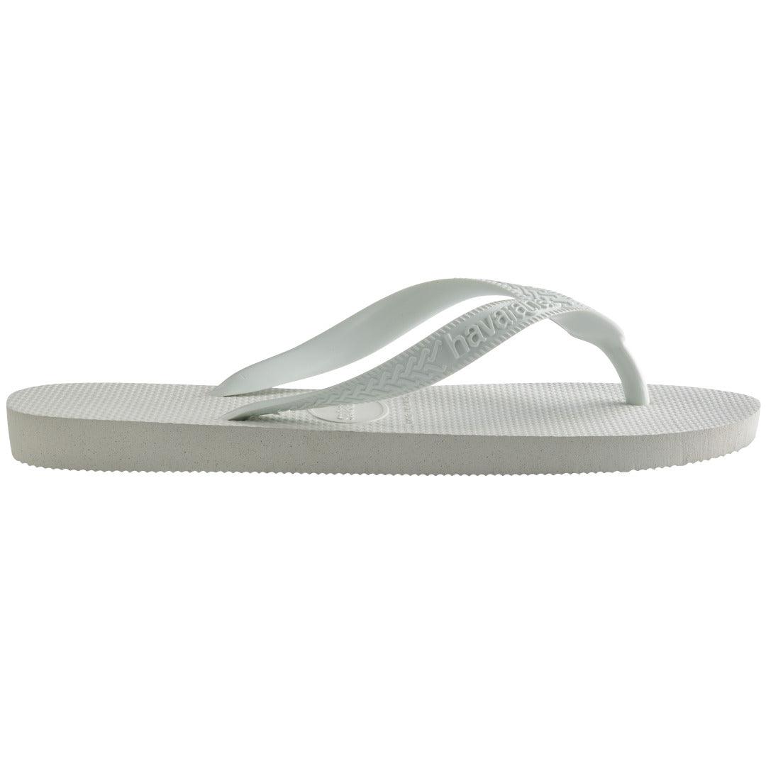 Chinelo Havaianas Top Branco 23/24
